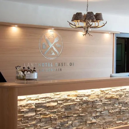 & Hotel 3*